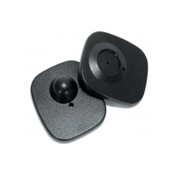Hard tag – standard